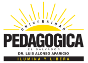 Logo Uped Logo Uped