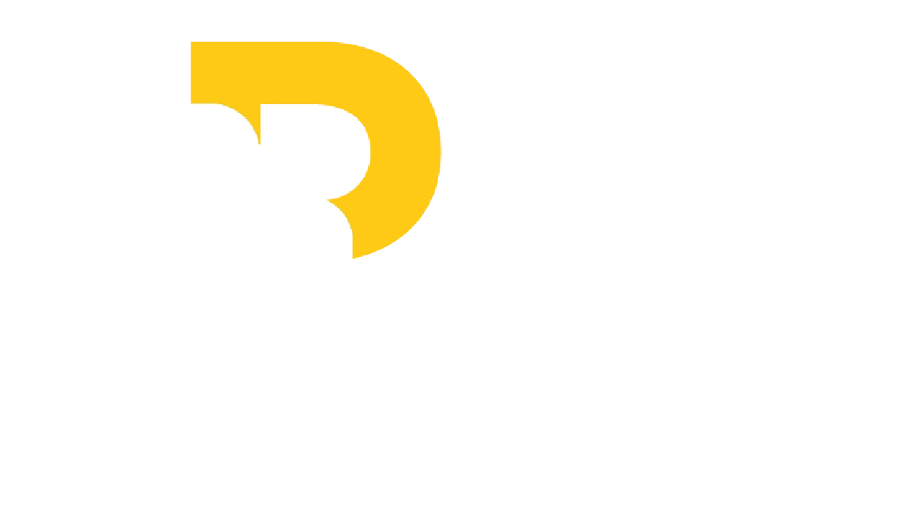 Programa Plus